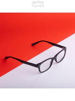 نظارات طبية للبنات 2023