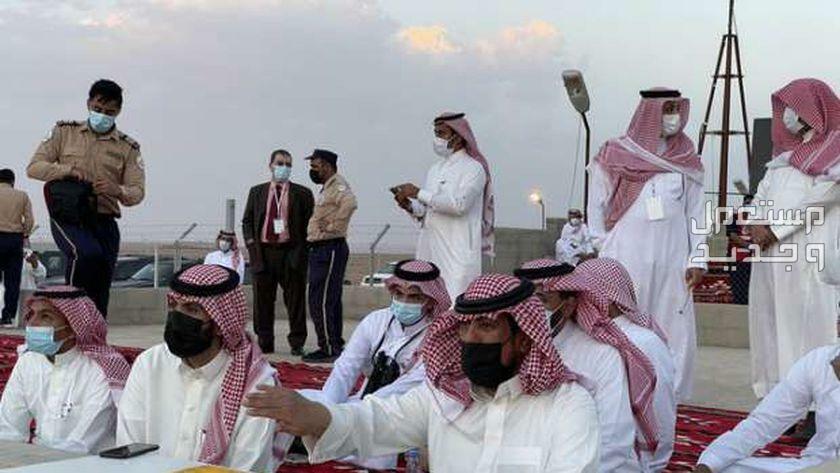 وقفة عيد الاضحى 2023- 1444 متى عيد الأضحى المبارك في الإمارات العربية المتحدة