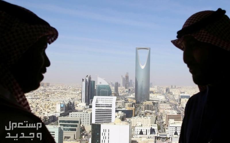 موعد إجازة عيد الأضحى للبنوك 2023 البنوك السعودية