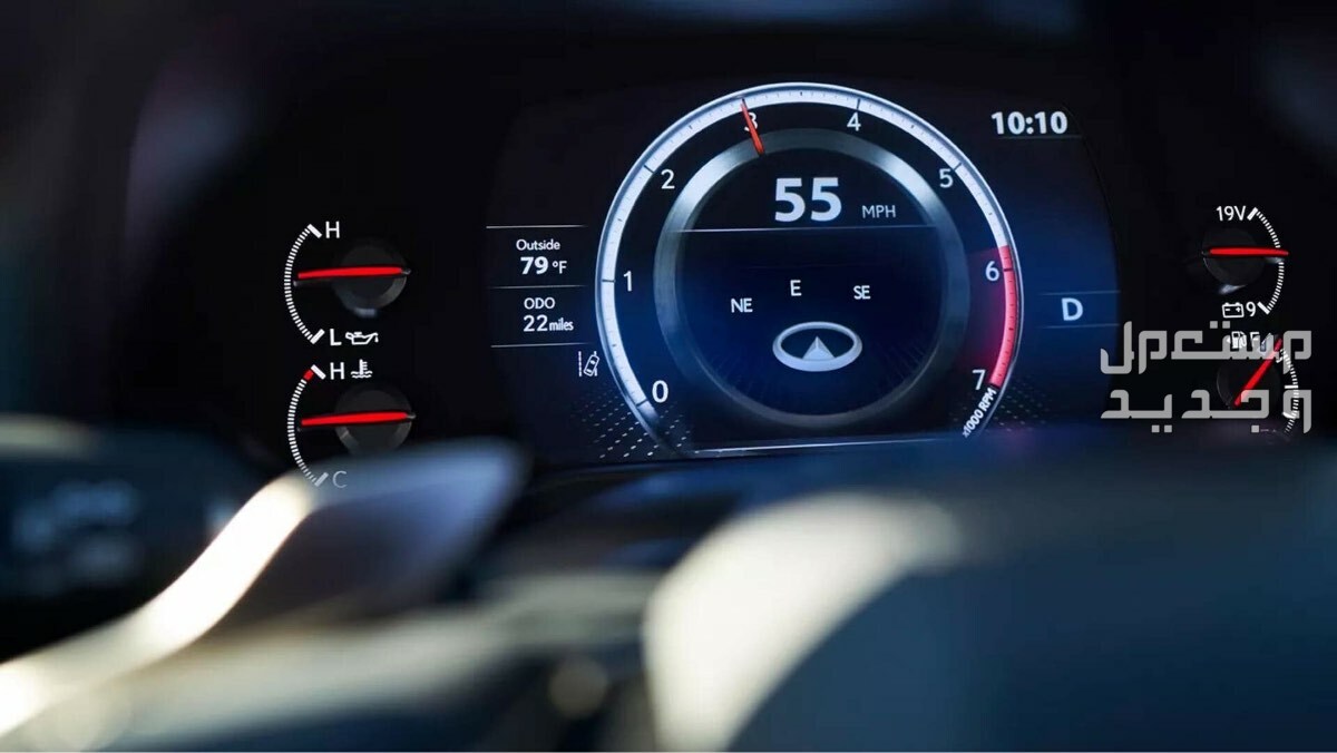 ليكزس ال اكس 2022 جميع المواصفات والصور لكزس ال اكس 2022 LEXUS LX