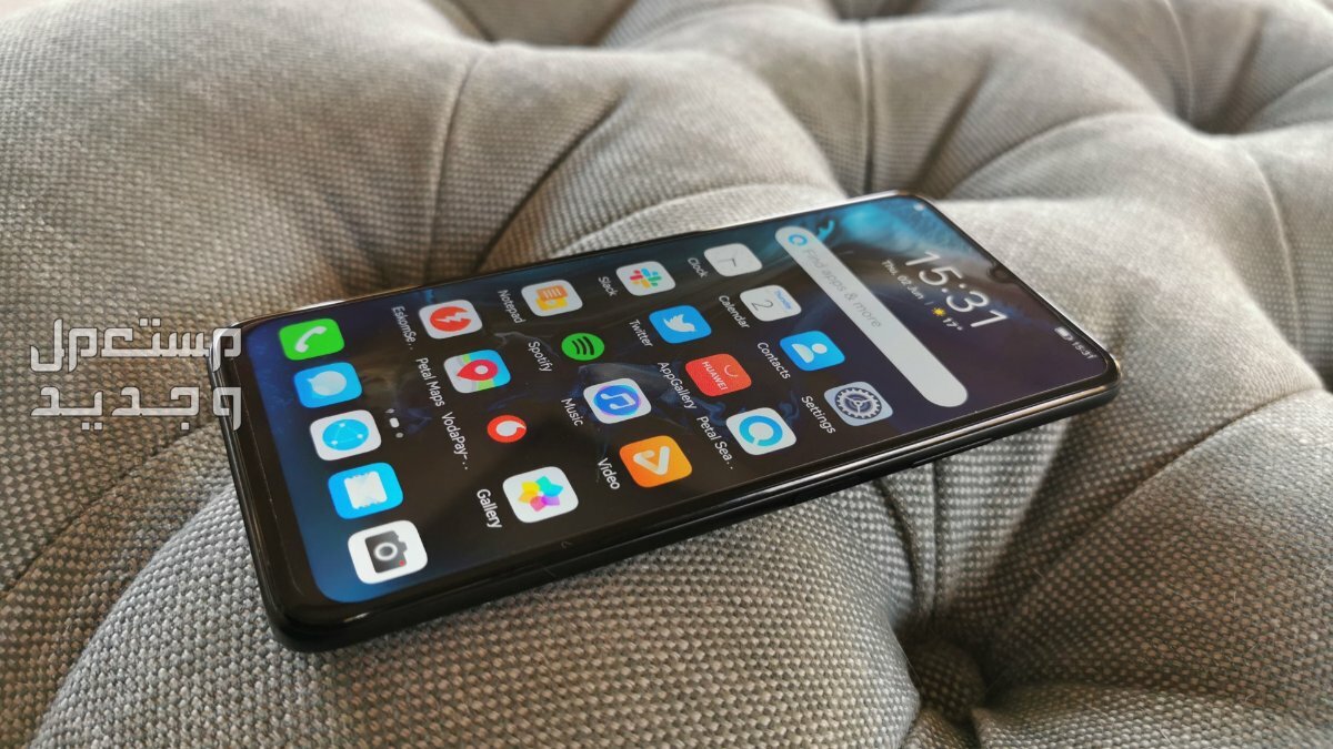 مواصفات وسعر هواوي نوفا Huawei Nova 9 أفضل هواتف الفئة المتوسطة