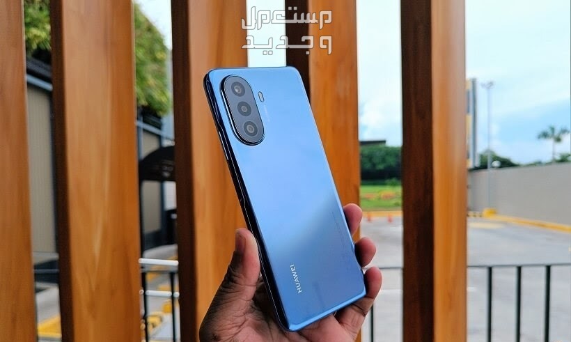 مواصفات وسعر هواوي نوفا Huawei Nova 9 أفضل هواتف الفئة المتوسطة