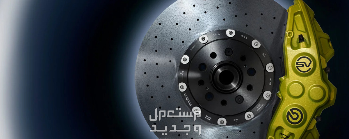 لاندروفر رنج روفر سبورت SV 2024 صور اسعار مواصفات وفئات عجلات لاندروفر رنج روفر سبورت SV 2024 الرياضيّة