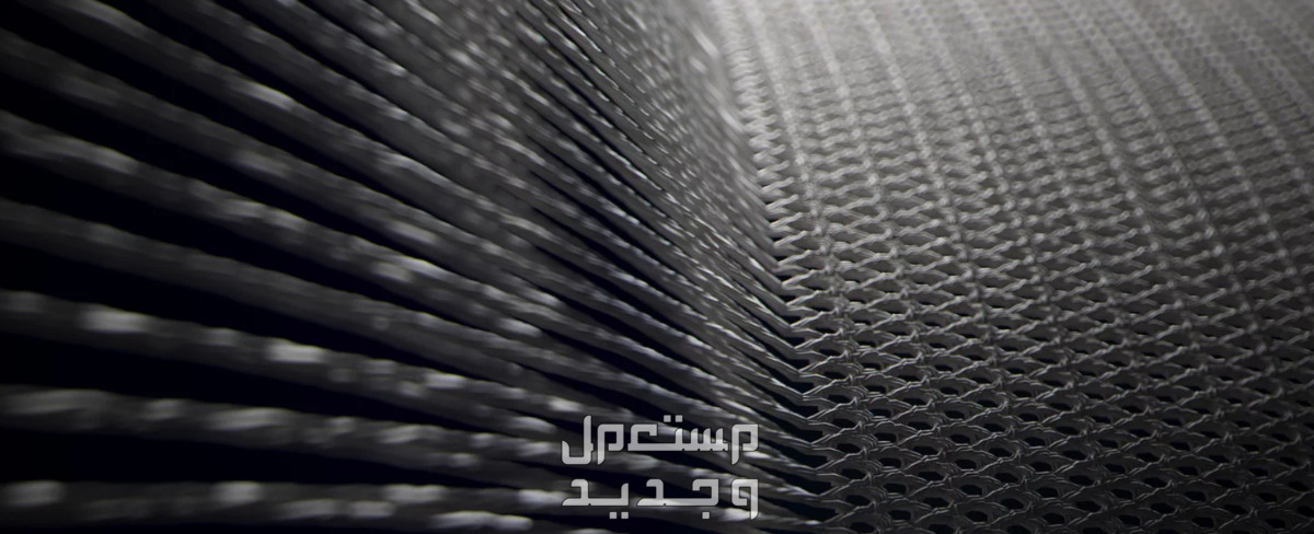 لاندروفر رنج روفر سبورت SV 2024 صور اسعار مواصفات وفئات تفاصيل لاندروفر رنج روفر سبورت SV 2024