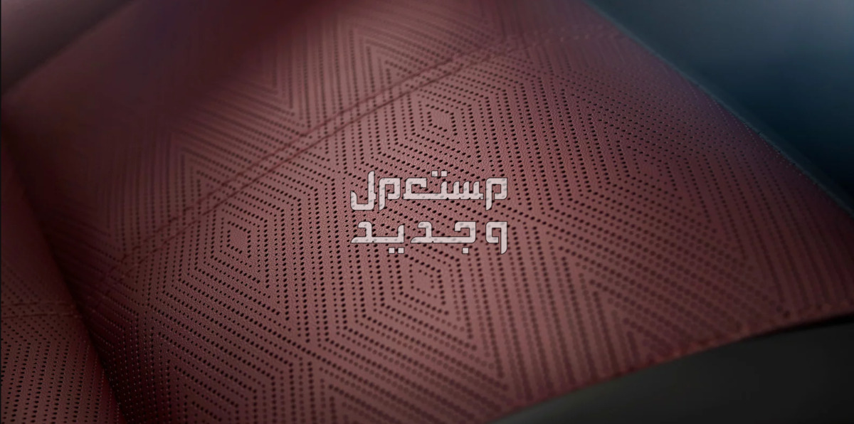لاندروفر رنج روفر فيلار 2024 صور اسعار مواصفات وفئات تفاصيل لاندروفر رنج روفر فيلار 2024