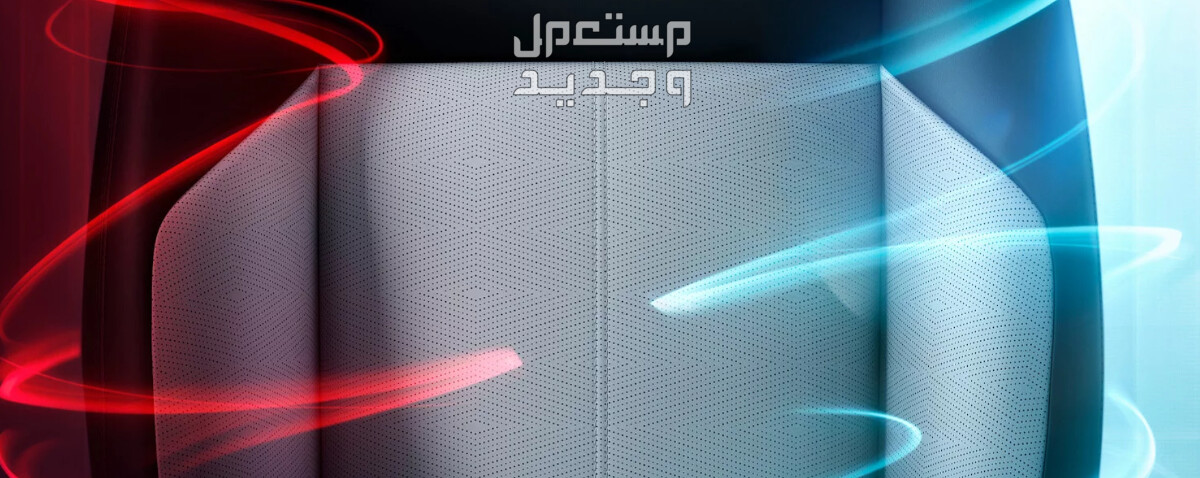 لاندروفر رنج روفر فيلار 2024 صور اسعار مواصفات وفئات تقنيات لاندروفر رنج روفر فيلار 2024