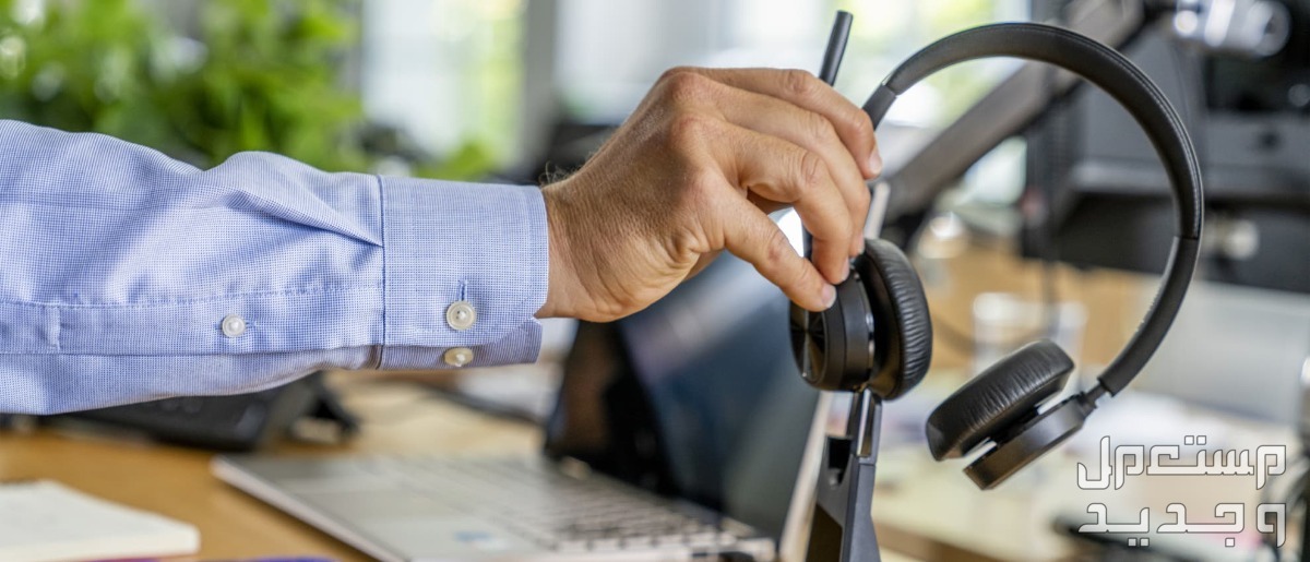 إستكمالا لمقالات سابقة، بعض أنواع السماعات المحيطية التي قد تريدها سماعات محيطية