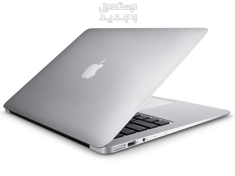 اذا كنت تبحث عن لابتوب صغير عملي فهذا المقال لك MacBook Air 13-inch