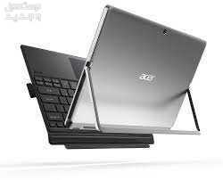 تعرف على بعض انواع اللابتوب الصغير العملي في الأردن Acer Switch 3 Mini Laptop