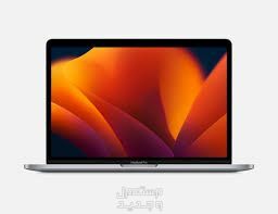 اسعار لاب توب ابل MacBook Air في السعودية 2023 في العراق Apple MacBook Air | M2 chip - 512GB
