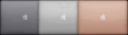 اسعار لاب توب ابل MacBook Air في السعودية 2023 في عمان لابتوب آبل