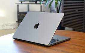 اسعار لاب توب ابل MacBook Air في السعودية 2023 في العراق لابتوب آبل