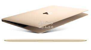 اسعار لاب توب ابل MacBook Air في السعودية 2023 لابتوب آبل