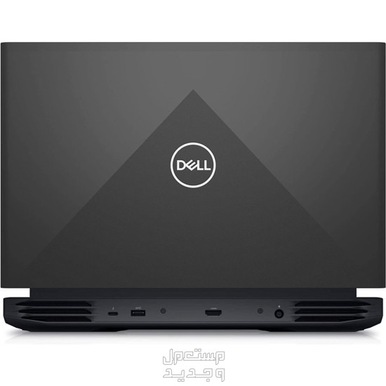 مواصفات لاب توب Dell G للالعاب في عام 2023 Dell G15-N5511