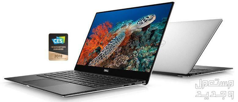 مواصفات لاب توب Dell G للالعاب في عام 2023 لابتوب