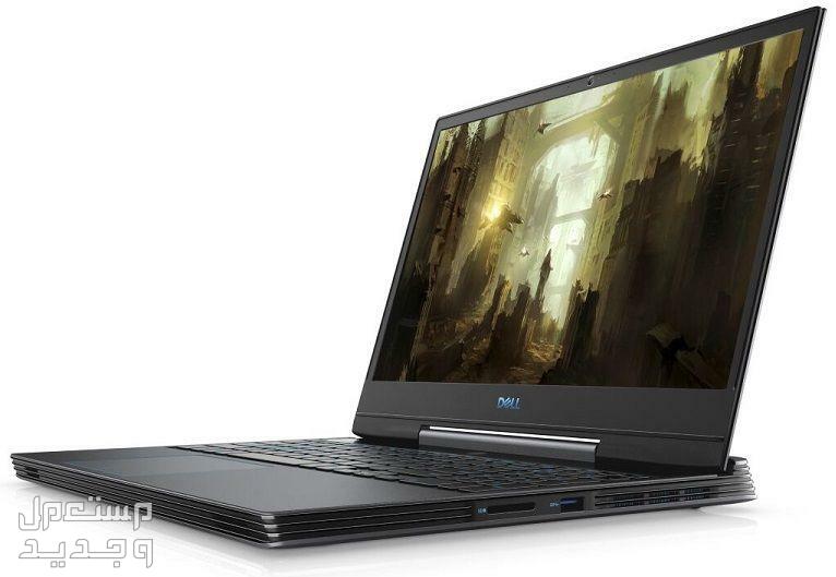 مواصفات لاب توب Dell G للالعاب في عام 2023 لابتوب