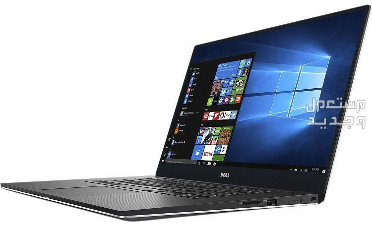 مواصفات لاب توب Dell G للالعاب في عام 2023 لابتوب