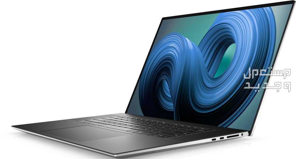 مواصفات لاب توب Dell G للالعاب في عام 2023 لابتوب