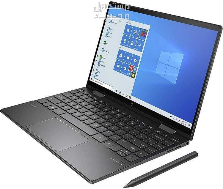 مواصفات لاب توب Dell G للالعاب في عام 2023 لابتوب