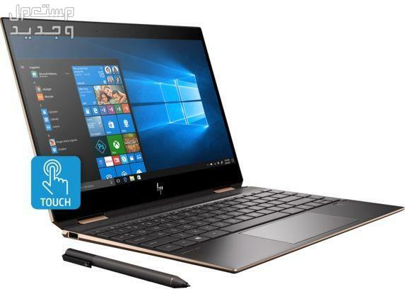 مواصفات لاب توب Dell G للالعاب في عام 2023 لابتوب
