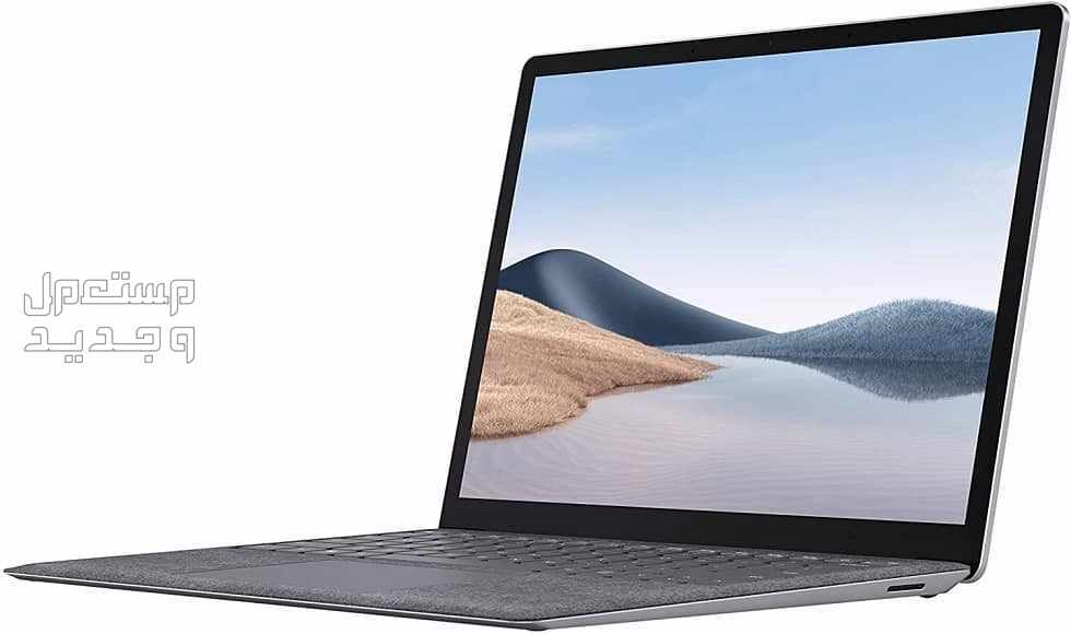 مواصفات لاب توب Dell G للالعاب في عام 2023 لابتوب