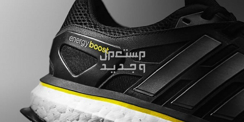 اسعار أحذية جري رجالية حذاء اسود