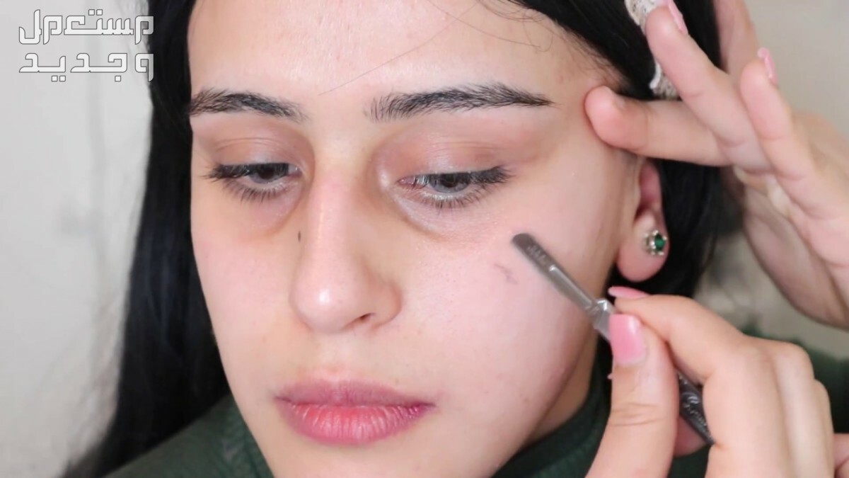 أفضل شفرات حلاقة وجه للنساء