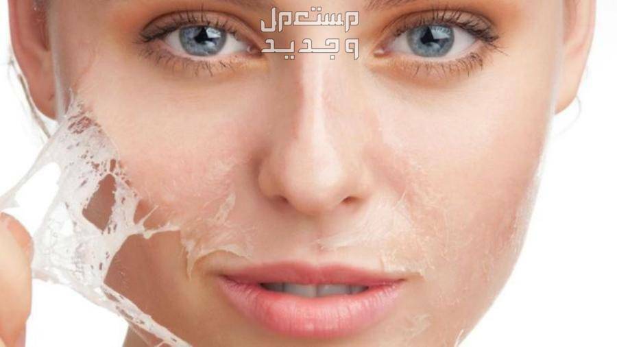أفضل شفرات حلاقة وجه للنساء