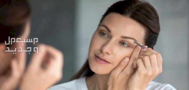 أفضل شفرات حلاقة وجه للنساء