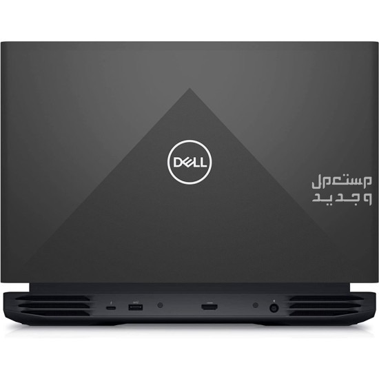 أفضل مواصفات اللاب توب Dell فى عام 2023 في عمان Dell
