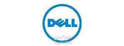 أفضل مواصفات اللاب توب Dell فى عام 2023 في الأردن Dell