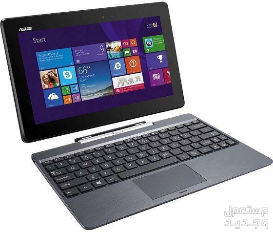 أفضل مواصفات اللاب توب Acer و Asus  فى عام 2023 في الأردن Asus VivoBook 15 X1502ZA-BQ003W