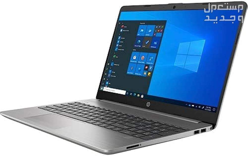 قائمة أفضل أجهزة اللاب توب من Lenovo بمواصفات في 2023 لاب توب لينوفو