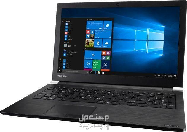 قائمة أفضل أجهزة اللاب توب من Lenovo بمواصفات في 2023 لاب توب لينوفو