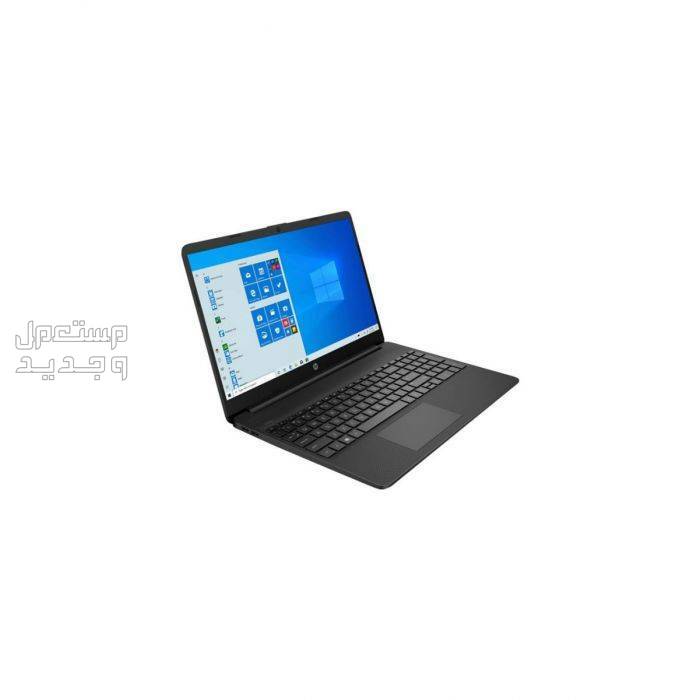 قائمة أفضل أجهزة اللاب توب من Lenovo بمواصفات في 2023 لاب توب لينوفو