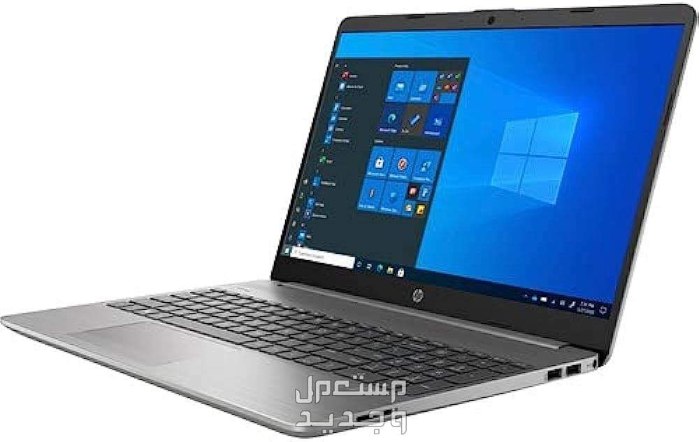 تعرف على مواصفات لاب توب Lenovo Slim 9i لاب توب لينوفو