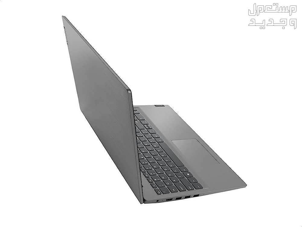 تعرف على مواصفات لاب توب Lenovo Slim 9i لاب توب لينوفو