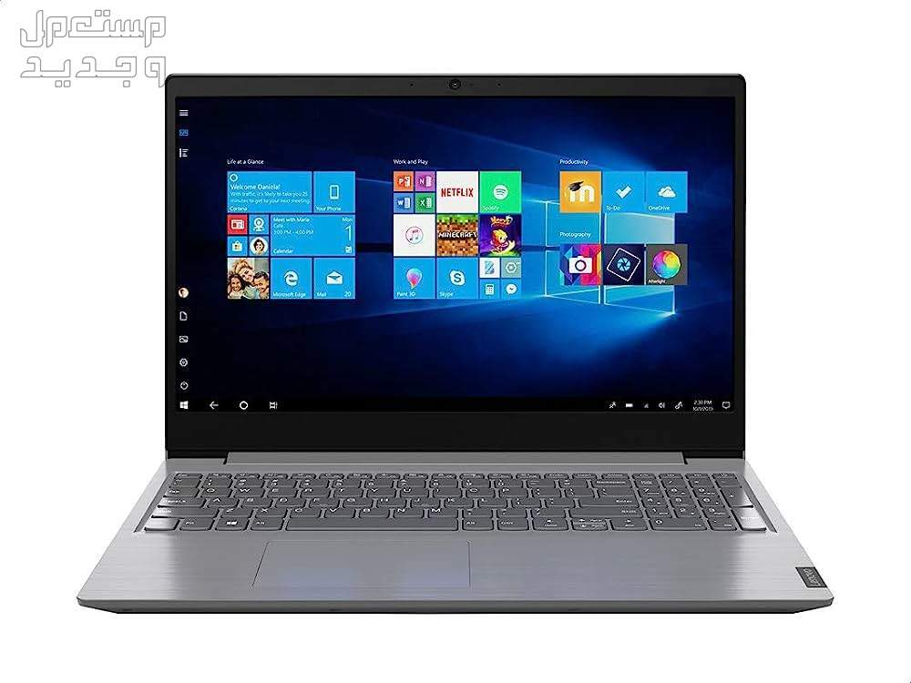 تعرف على مواصفات لاب توب Lenovo Slim 9i لاب توب لينوفو