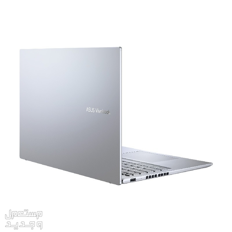 تعرف على مواصفات لاب توب Lenovo Slim 9i لاب توب لينوفو