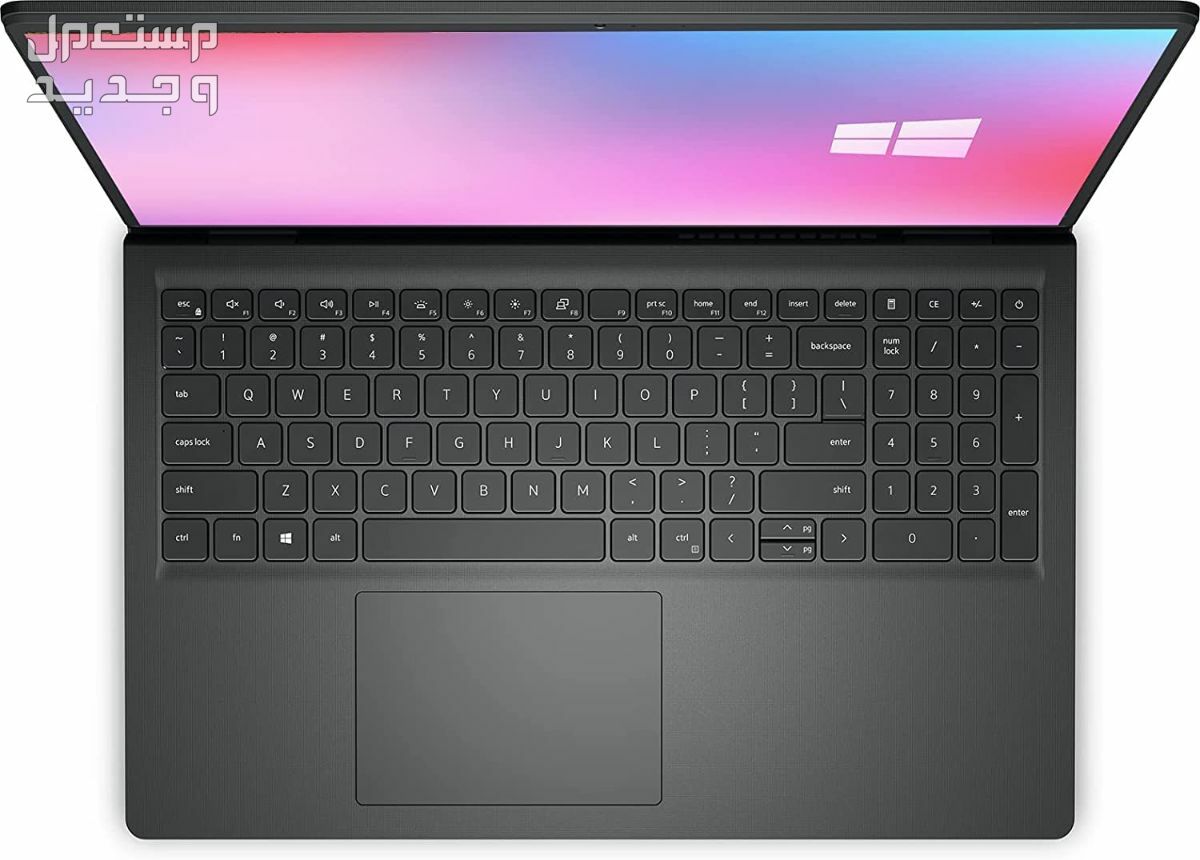 تعرف على مواصفات لاب توب Lenovo Slim 9i لاب توب لينوفو