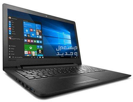 تعرف على مواصفات لاب توب Lenovo Slim 9i لاب توب لينوفو