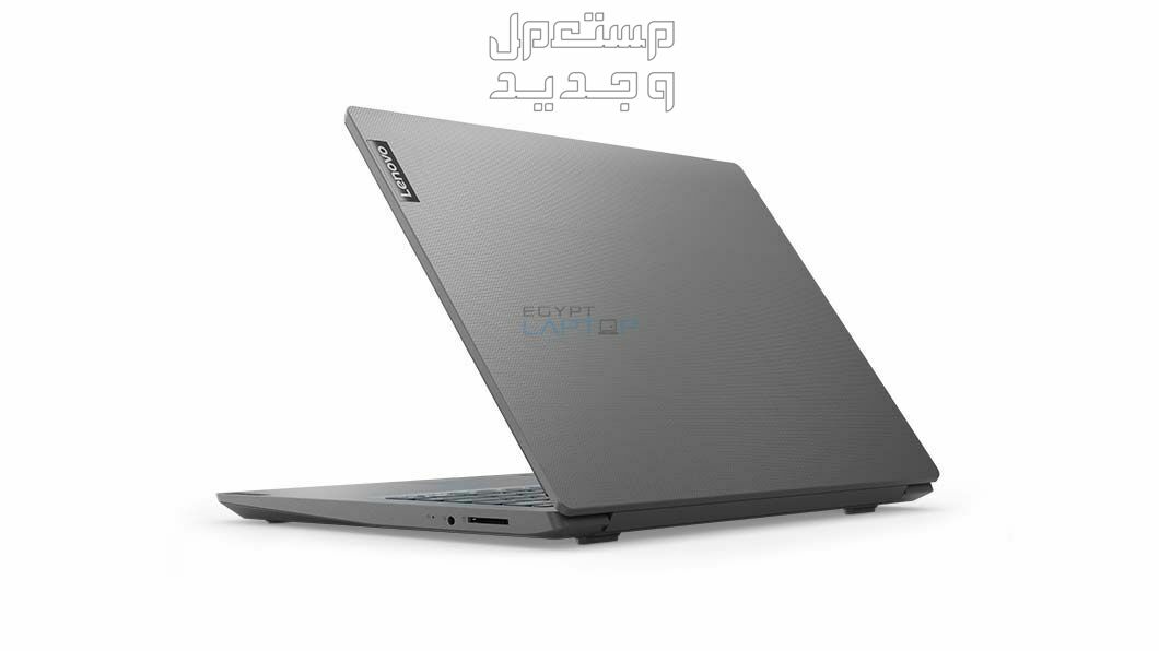 تعرف على لاب توب Lenovo ThinkBook Plus Gen 3 الأفضل للمهام المتعددة في البحرين لاب توب لينوفو