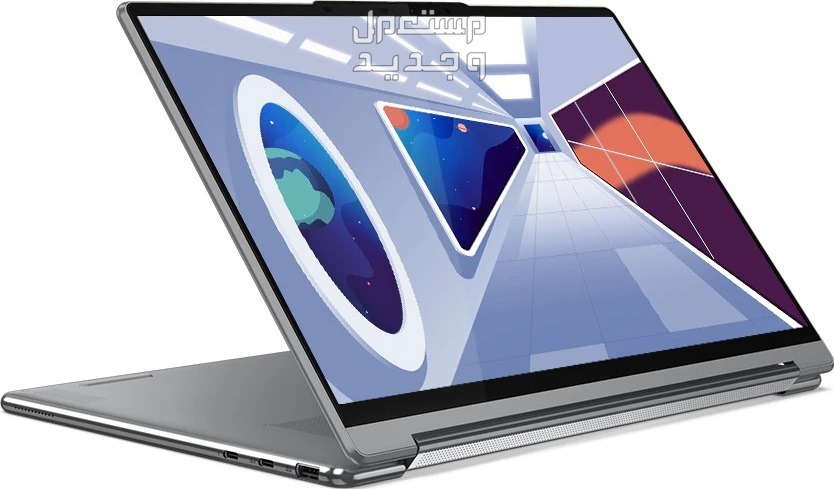 تعرف على لاب توب Lenovo ThinkBook Plus Gen 3 الأفضل للمهام المتعددة في اليَمَن لاب توب لينوفو