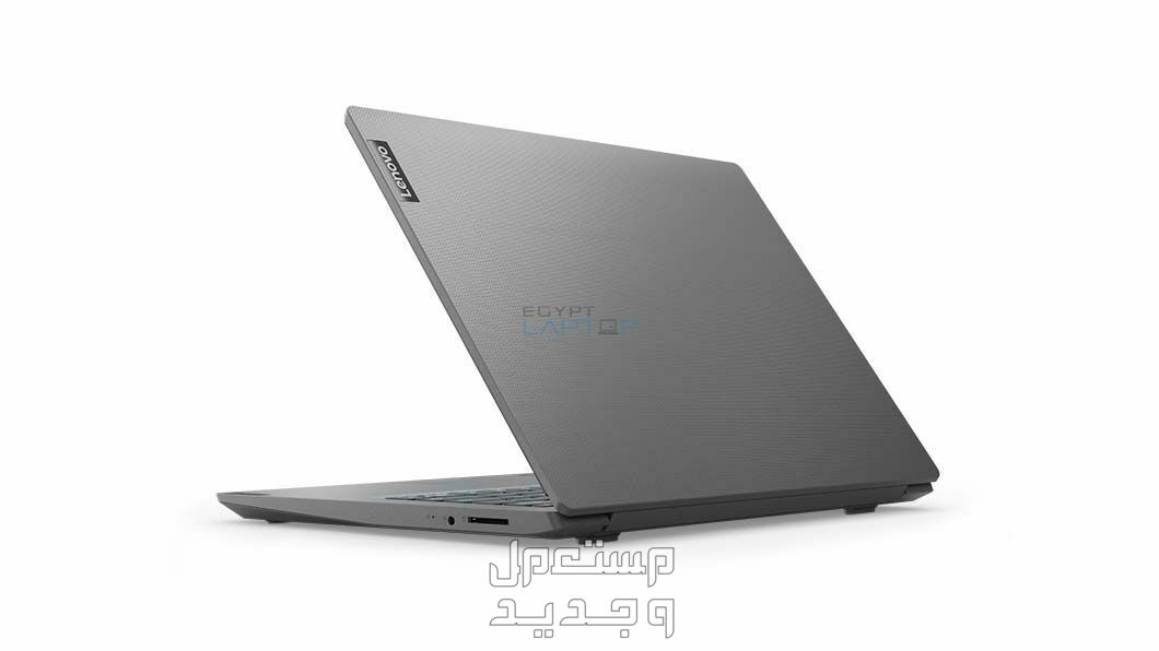لاب توب Lenovo ThinkPad Z16 الأفضل بشاشة 15 بوصة في السعودية لاب توب لينوفو