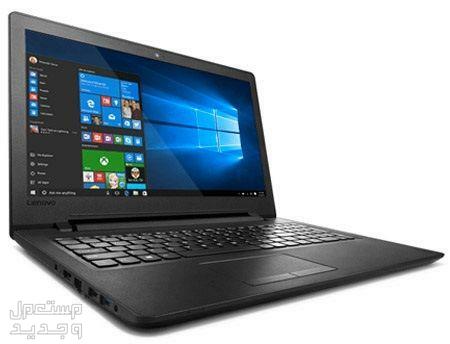 لاب توب Lenovo ThinkPad Z16 الأفضل بشاشة 15 بوصة في المغرب لاب توب لينوفو