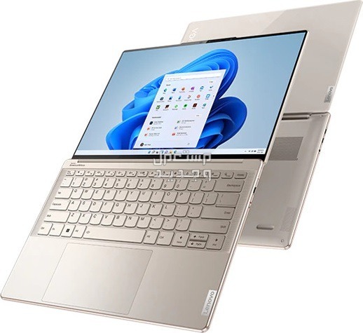 لاب توب Lenovo ThinkPad Z16 الأفضل بشاشة 15 بوصة في اليَمَن لاب توب لينوفو