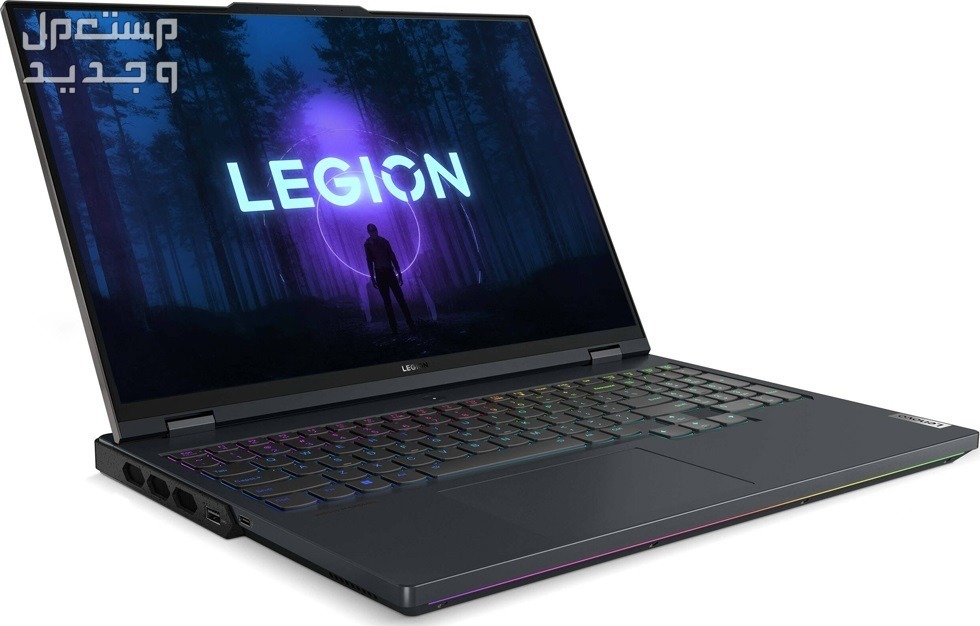 لاب توب Lenovo Legion Pro 7i أفضل لاب توب للألعاب من لينوفو لاب توب Lenovo Legion Pro 7i أفضل لاب توب للألعاب من لينوفو