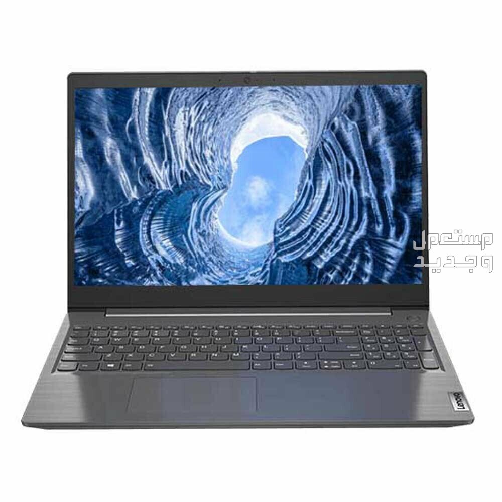 لاب توب Lenovo Legion Pro 7i أفضل لاب توب للألعاب من لينوفو لاب توب لينوفو