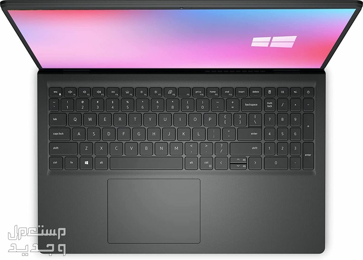 لاب توب Lenovo Legion Pro 7i أفضل لاب توب للألعاب من لينوفو لاب توب لينوفو
