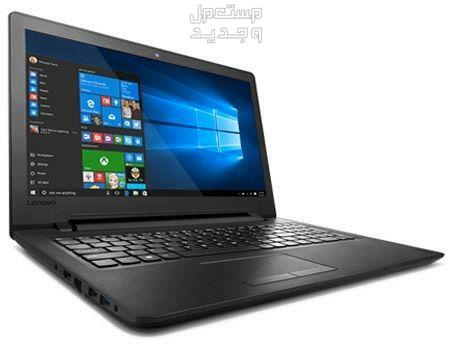 لاب توب Lenovo Legion Pro 7i أفضل لاب توب للألعاب من لينوفو لاب توب لينوفو